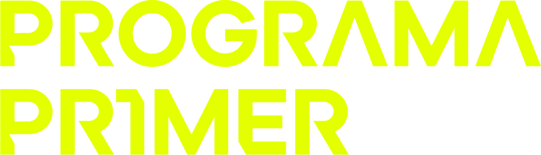 Generació Propòsit