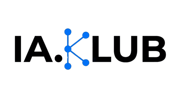 ia.klub