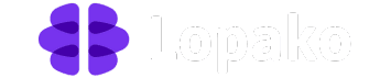 Lopako