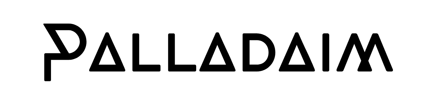 Palladaim