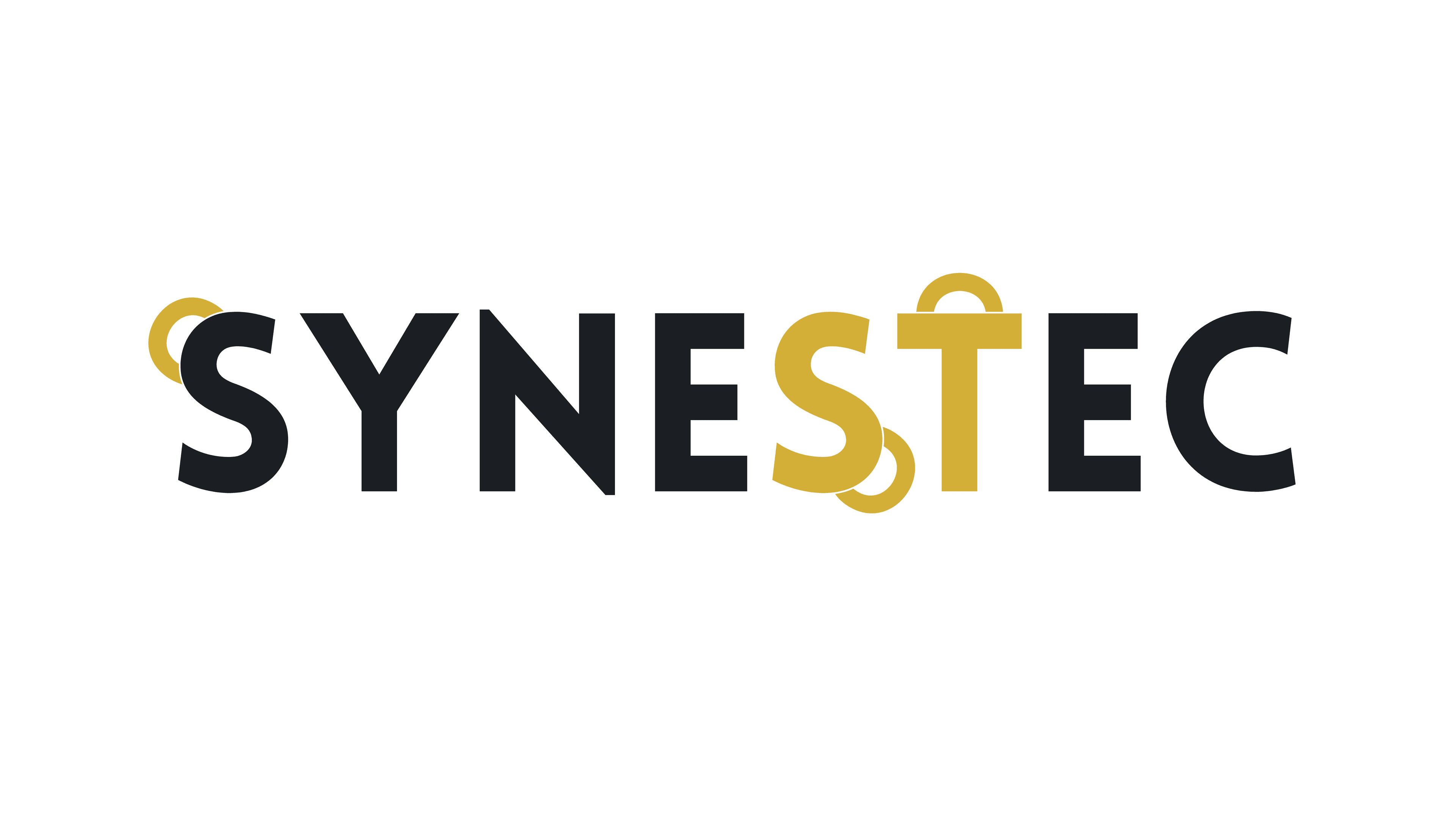 Synestec