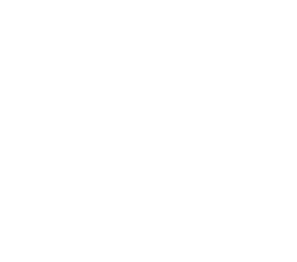 Talent Factory