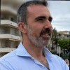 Alejandro Castel