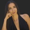 Belén Fortes
