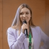 Carolina Buil Garcia